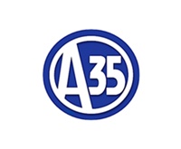 A35  στο Autotec Δούμας