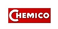 CHEMICO  στο Autotec Δούμας