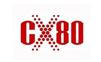 CX80  στο Autotec Δούμας
