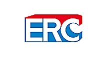 ERC  στο Autotec Δούμας