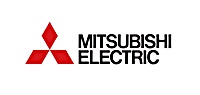 MITSUBISHI ELECTRIC  στο Autotec Δούμας