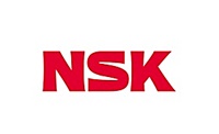 NSK  στο Autotec Δούμας