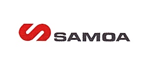 SAMOA  στο Autotec Δούμας
