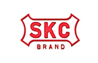SKC  στο Autotec Δούμας