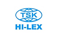 TSK HILEX  στο Autotec Δούμας