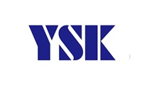 YSK  στο Autotec Δούμας