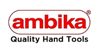 AMBIKA Tools  στο Autotec Δούμας