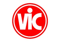VIC EIKEN Japan  στο Autotec Δούμας