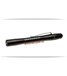 Φακός Ισχυρός Flash Pen LED Στυλό SCANGRIP - Εργαλεία & Εξοπλισμός Συνεργείου στο Autotec Δούμας