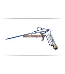 Φυσητήρας Μακρύς FLLI GHIOTTO - Εργαλεία & Εξοπλισμός Συνεργείου στο Autotec Δούμας