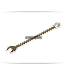 Γερμανοπολύγωνο Κλειδί Ίντσας -755-  FORCE - Εργαλεία Χειρός στο Autotec Δούμας