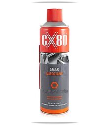 CX80 Γράσο Χαλκού Copper Grease Spray 500 ML - Λιπαντικά & Χημικά στο Autotec Δούμας