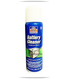 PERMATEX Battery Cleaner Πόλων Μπαταρίας Σπρεϋ 163 gr - Λιπαντικά & Χημικά στο Autotec Δούμας