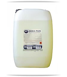 K2 PRO BORA PLUS Υγρό Πρόπλυσης 25 KG - Λιπαντικά & Χημικά στο Autotec Δούμας