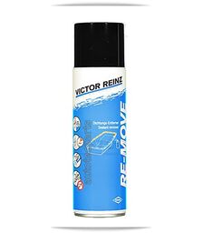 VICTOR REINZ Re-Move Gasket Spray Αφαιρετικό Φλαντζών 300ml - Λιπαντικά & Χημικά στο Autotec Δούμας