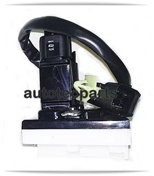 957351C010 Μοτέρ Κλειδαριάς Hyundai Getz HMC-S -  στο Autotec Δούμας