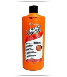 PERMATEX Fast Orange Κρέμα Καθαρισμού Χεριών  440  ML - Λιπαντικά & Χημικά στο Autotec Δούμας