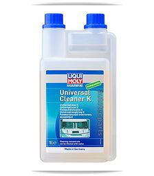 LIQUI MOLY Marine Universal Cleaner K 1 L -  στο Autotec Δούμας