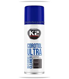 K2 COROTOL ULTRA Αντισηπτικό Απολυμαντικό 150 ml -  στο Autotec Δούμας