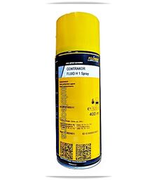 KLUBER CONTRAKOR FLUID H 1 Πολλαπλών Χρήσεων Spray - Λιπαντικά & Χημικά στο Autotec Δούμας