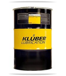 KLUBER GRAFLOSCON B-SG 00 ULTRA Λάδι Ανοιχτών Γραναζιών - Λιπαντικά & Χημικά στο Autotec Δούμας