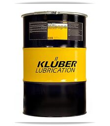 KLUBER HOTEMP SUPER N PLUS Λάδι Υψηλών Θερμοκρασιών - Λιπαντικά & Χημικά στο Autotec Δούμας
