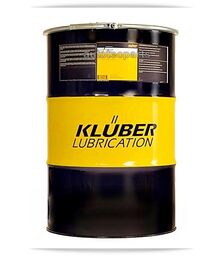 KLUBER KLUBERBIO LG 39-701 N Λιπαντικό Ανοιχτών Γραναζιών - Λιπαντικά & Χημικά στο Autotec Δούμας