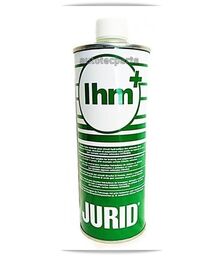 JURID Fluid LHM Plus -  στο Autotec Δούμας