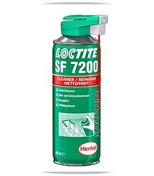 LOCTITE 7200 Gasket Remover Αφαιρετικό Φλαντζών 400ml - Λιπαντικά & Χημικά στο Autotec Δούμας