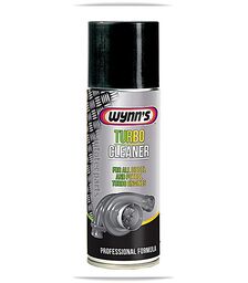 WYNNS Turbo Cleaner Καθαριστικό Spray 200 ML - Χημικά & Πρόσθετα στο Autotec Δούμας