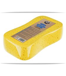 K2 PRO Wash Sponge Σφουγγάρι Πλυσίματος -  στο Autotec Δούμας