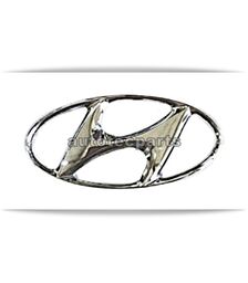 8634139000 Σήμα Hyundai Sonata HMC -  στο Autotec Δούμας