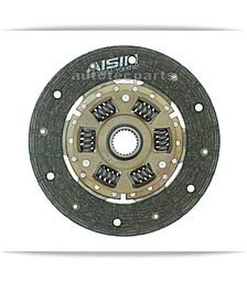 DN016 Δίσκος Συμπλέκτη Nissan Datsun J16 Z16 AISIN -  στο Autotec Δούμας