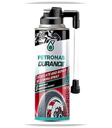 PETRONAS Durance Επισκευαστικό Ελαστικού Spray 200 ml - Χημικά & Πρόσθετα στο Autotec Δούμας