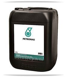PETRONAS Hidrobak 32 Υδραυλικό - Λιπαντικά & Χημικά στο Autotec Δούμας