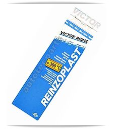 VICTOR REINZ Reinzοplast Φλαντζόκολλα Μπλέ 80ml - Λιπαντικά & Χημικά στο Autotec Δούμας