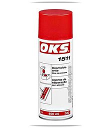 OKS 1511 Διαχωριστικό Χωρίς Σιλικόνη Συγκολλήσεων Τόξου  Spray 400 ml - Λιπαντικά & Χημικά στο Autotec Δούμας