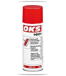 OKS 1601 Διαχωριστικό Με βάση το Νερό Συγκολλήσεων  Spray 400 ml - Λιπαντικά & Χημικά στο Autotec Δούμας