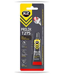 K2 PROLOK T275 High Ασφαλιστικό Υψηλού Βαθμού 6 ML -  στο Autotec Δούμας