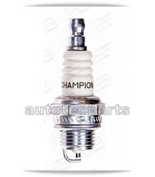 Μπουζί CJ7Y Copper Plus Spark Plug CHAMPION -  στο Autotec Δούμας