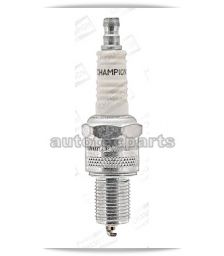 Μπουζί RN11YC4 OE049/T10 Copper Plus Spark Plug CHAMPION -  στο Autotec Δούμας
