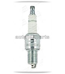 Μπουζί RN9YC OE006/R04 Copper Plus Spark Plug CHAMPION -  στο Autotec Δούμας