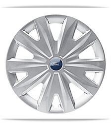 2196384 Τάσι Τροχού Ford Focus MK4 16 " Style A2 Original -  στο Autotec Δούμας