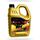 BM OIL Gear Oil SAE 90 GL1-2 -  στο Autotec Δούμας