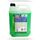 LIQUI MOLY Coolant Green -25C Ready Αντιψυκτικό Πράσινο - Λιπαντικά & Χημικά στο Autotec Δούμας