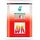 PETRONAS SELENIA 20K 10W-40 Engine Oil -  στο Autotec Δούμας