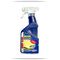 ALTUR Speedy Gloss Polish Wax Spray Κερί Γυαλίσματος 500 ml - Χημικά & Πρόσθετα στο Autotec Δούμας