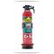 Πυροσβεστήρας Αφρού AFFF 750 ML ATD - Φανοποιεία & Αξεσουάρ στο Autotec Δούμας