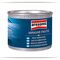 AREXONS Abrasive Paste Κρέμα Γυαλίσματος Χοντρή  150ml - Χημικά & Πρόσθετα στο Autotec Δούμας