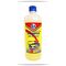 A35 Car Shampoo pH Neutro  1 L - Λιπαντικά & Χημικά στο Autotec Δούμας